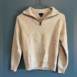 J. Crew Sweater